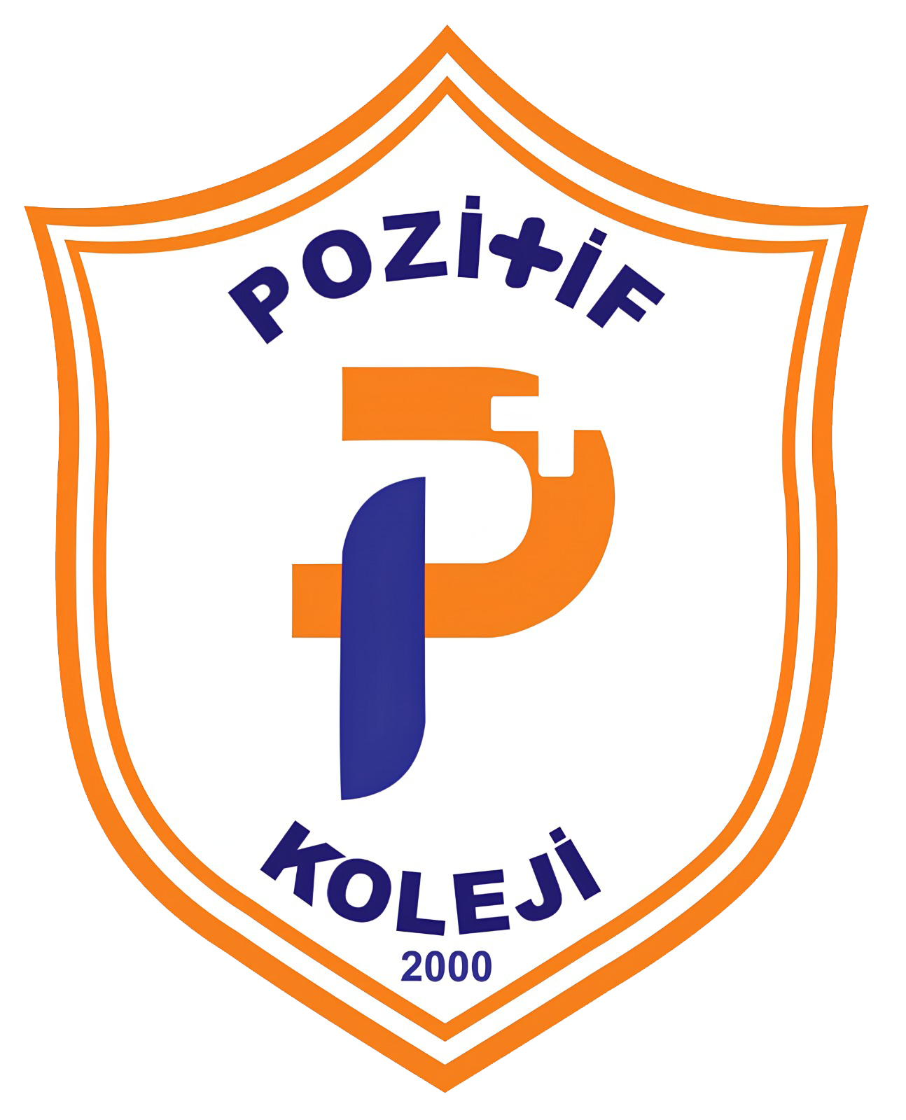 Özel Pozitif Koleji